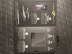 Mophie juice pack air iPhone 7