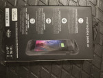 Mophie juice pack air iPhone 7
