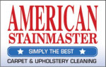 $29.95 Per Room Steam Carpet Cleaning (Truck Mounted Equipment)