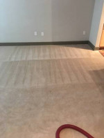 FLAT RATE CARPET CLEANING