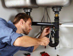 Plumbing, Drain Cleaning, Plumber, Water Heater