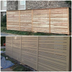 “$99SPECIAL” PRESSURE WASHING, GUTTER CLEANING DECK AND FENCE STAINING