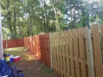 “$99SPECIAL” PRESSURE WASHING, GUTTER CLEANING DECK AND FENCE STAINING