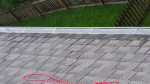THE GUTTER PROS 99.00 GUTTER CLEANING , GUTTER GUARDS, GUTTER REPAIRS