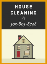 🏠$49 CLEANING: HOUSE, OFFICE, MOVE IN/OUT MOST HOMES JUST $49-$99