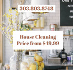 🏠$49 CLEANING: HOUSE, OFFICE, MOVE IN/OUT MOST HOMES JUST $49-$99