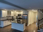 HOUSE CLEANING - Maximum Services Inc.