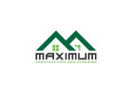 HOUSE CLEANING - Maximum Services Inc.