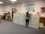 HOUSE CLEANING - Maximum Services Inc.