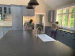 HOUSE CLEANING - Maximum Services Inc.