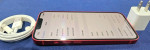 Red Iphone 14 Regular 128GB Unlocked