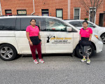 Gold Cleaning Services LLC.