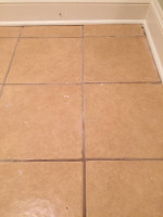 @@@@@POLISH CLEANING LADY -MY EXPERIENCE , YOUR CLEAN HOUSE@@@@@@