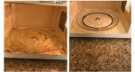 House Cleaning Services Starting At $49 Same Day Service