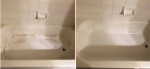 House Cleaning Services Starting At $49 Same Day Service