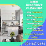 ⭐HOUSE CLEANING - $150 CLEANING SPECIAL😍🏧🏃🏾 MOVE IN/OUT CLEANER!