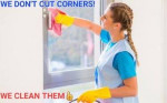 ⭐HOUSE CLEANING - $150 CLEANING SPECIAL😍🏧🏃🏾 MOVE IN/OUT CLEANER!
