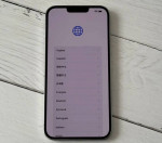 iPhone 13 Pro Max UNLOCKED
