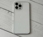 iPhone 13 Pro Max UNLOCKED
