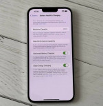 iPhone 13 Pro Max UNLOCKED