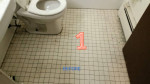FAST CLEANING CORPORATION****PROFESSIONAL SERVICE