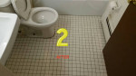 FAST CLEANING CORPORATION****PROFESSIONAL SERVICE