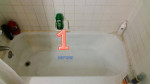 FAST CLEANING CORPORATION****PROFESSIONAL SERVICE