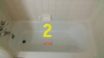 FAST CLEANING CORPORATION****PROFESSIONAL SERVICE