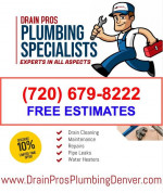🔥🔴✅PLUMBER, PLUMBERS, PLUMBING, DRAIN CLEANING, HOT GAS WATER HEATER