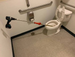 🔥🔴✅PLUMBER, PLUMBERS, PLUMBING, DRAIN CLEANING, HOT GAS WATER HEATER