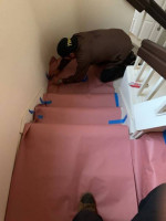 🔥🔴✅PLUMBER, PLUMBERS, PLUMBING, DRAIN CLEANING, HOT GAS WATER HEATER