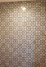 Tile,dry wall, Fencing,landscape,carpet cleaning,610-961-2045