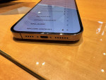 iPhone 14 Pro Max Locked