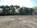 LOT CLEANING & DRIVEWAY (H.A DIRT CLEANING & CONSTRUCTION LLC)