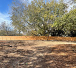 LOT CLEANING & DRIVEWAY (H.A DIRT CLEANING & CONSTRUCTION LLC)