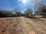 LOT CLEANING & DRIVEWAY (H.A DIRT CLEANING & CONSTRUCTION LLC)