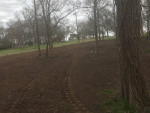 LOT CLEANING & DRIVEWAY (H.A DIRT CLEANING & CONSTRUCTION LLC)