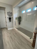 C.C Cleaning Services (Let’s Sparkle your home)
