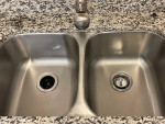 C.C Cleaning Services (Let’s Sparkle your home)