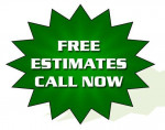 🔴 🔴🚿MASTER PLUMBER🪠FAUCET INSTALLS💧PLUMBING💧DRAIN CLEANING💧