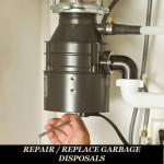 🔴 🔴🚿MASTER PLUMBER🪠FAUCET INSTALLS💧PLUMBING💧DRAIN CLEANING💧