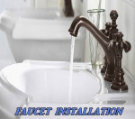 🔴 🔴🚿MASTER PLUMBER🪠FAUCET INSTALLS💧PLUMBING💧DRAIN CLEANING💧