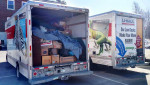 LABOR|MOVE/LOAD\UNLOAD|HAULING|ASSEMBLY\DISASSEMBLY|HANDYMAN|CLEANING