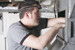 299$ FULL AIR DUCT CLEANING - 99$ CHIMNEY SWEEP - 99$ DRYER VENT CLEAN