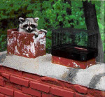 299$ FULL AIR DUCT CLEANING - 99$ CHIMNEY SWEEP - 99$ DRYER VENT CLEAN