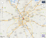 299$ FULL AIR DUCT CLEANING - 99$ CHIMNEY SWEEP - 99$ DRYER VENT CLEAN