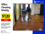 House Cleaning|Office Cleaning|Floor Stripping Waxing