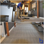 House Cleaning|Office Cleaning|Floor Stripping Waxing