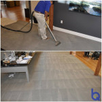 House Cleaning|Office Cleaning|Floor Stripping Waxing