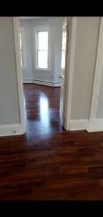 House and business cleaning